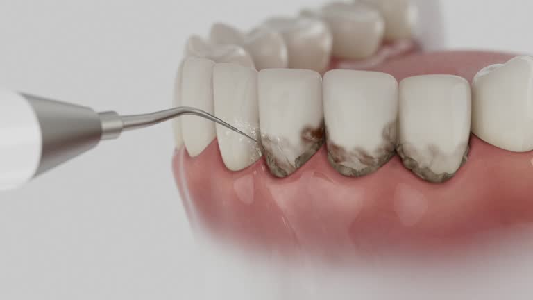 Reliable Dental contractor in Grayson, GA by Dentist Open Now